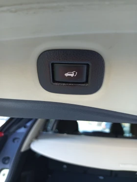 Nissan X-trail 1.6d vnos Italia, снимка 9