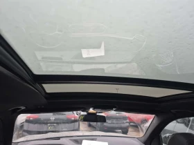 BMW X5 XDRIVE45E | M Sport | HUD | PANO | KEYLESS | CARFA, снимка 13