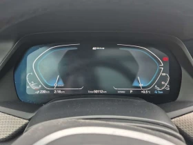 BMW X5 XDRIVE45E | M Sport | HUD | PANO | KEYLESS | CARFA, снимка 9