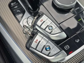 BMW X5 XDRIVE45E | M Sport | HUD | PANO | KEYLESS | CARFA, снимка 8