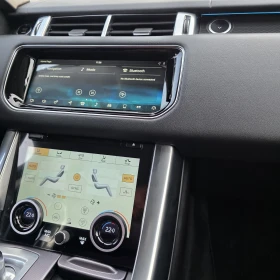 Land Rover Range Rover Sport 3.0 HSE, снимка 13