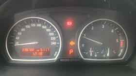 BMW X3, снимка 5