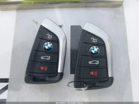 BMW X3 2.0l xDrive30I, снимка 11