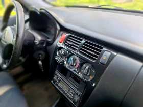 Honda Hr-v, снимка 9