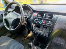 Honda Hr-v, снимка 7