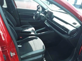 Jeep Avenger Longitude, снимка 7