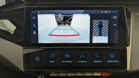 Jeep Avenger Longitude, снимка 8