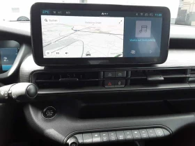 Jeep Avenger Longitude, снимка 5