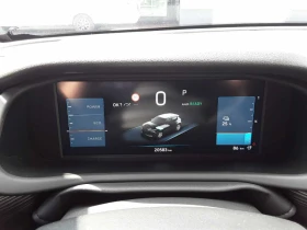 Jeep Avenger Longitude, снимка 6