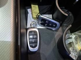 Hyundai Palisade URBAN* ПОДГРЕВ* ОБДУХ* 360* KEYLESS, снимка 11