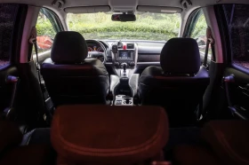 Honda Cr-v 2.2, снимка 13