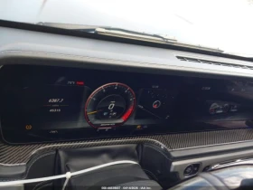 Mercedes-Benz G 63 AMG 4MATIC, снимка 7