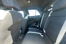 VW T-Roc SPORT 1.5benzin DSG 150ps DK, снимка 7
