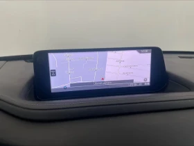 VW T-Roc SPORT 1.5benzin DSG 150ps DK, снимка 2