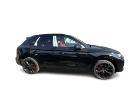 Audi SQ5 * Progressiv /Black Competition Pkg * CARFAX * ЦЕН, снимка 16