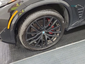 BMW X5 xDrive40i M-Sport Pro АвтоКредит Цена до България!, снимка 7
