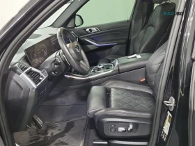 BMW X5 xDrive40i M-Sport Pro АвтоКредит Цена до България!, снимка 8
