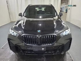 BMW X5 xDrive40i M-Sport Pro АвтоКредит Цена до България!, снимка 2