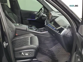BMW X5 xDrive40i M-Sport Pro АвтоКредит Цена до България!, снимка 15