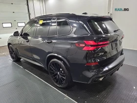 BMW X5 xDrive40i M-Sport Pro АвтоКредит Цена до България!, снимка 6