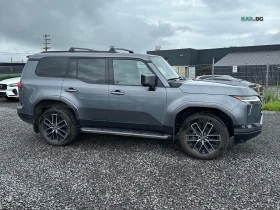 Lexus GX 550 FULL Автокредит Цена до България, снимка 2