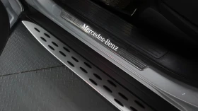 Mercedes-Benz GLS 350 D* Navi* Camera* 4Matic* Navi* Pano, снимка 12