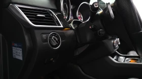 Mercedes-Benz GLS 350 D* Navi* Camera* 4Matic* Navi* Pano, снимка 10