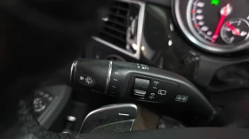 Mercedes-Benz GLS 350 D* Navi* Camera* 4Matic* Navi* Pano, снимка 16