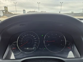 Lexus GX 470 V8 4.7 VVTI, снимка 9
