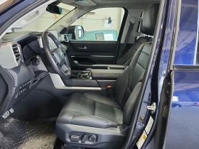 Toyota Tundra HYBRID LIMITED * 4WD * SHORT BED * CARFAX * , снимка 7