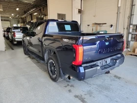Toyota Tundra HYBRID LIMITED * 4WD * SHORT BED * CARFAX * , снимка 6