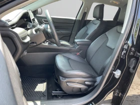 Jeep Compass LIMITED 1.5 e-Hybrid 48V Petrol 130 hp 7-DCT, снимка 12