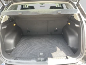 Jeep Compass LIMITED 1.5 e-Hybrid 48V Petrol 130 hp 7-DCT, снимка 14