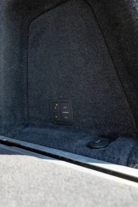 Audi Q7, снимка 16