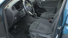 VW Tiguan VW Tiguan 2021 PHEV | 70k km | Батерия 92%, снимка 13