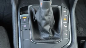 VW Tiguan VW Tiguan 2021 PHEV | 70k km | Батерия 92%, снимка 6