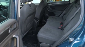 VW Tiguan VW Tiguan 2021 PHEV | 70k km | Батерия 92%, снимка 14