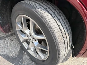 Dodge Durango GT HEMI V8 Plus, АВТОКРЕДИТ, снимка 7