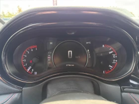 Dodge Durango GT HEMI V8 Plus, АВТОКРЕДИТ, снимка 8