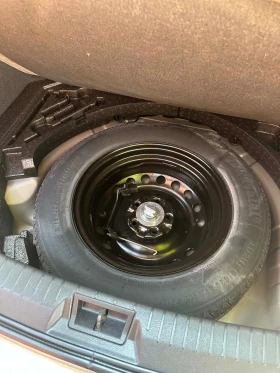 Nissan Qashqai 2.0dCi 150 4x4, снимка 10