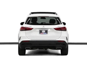Mercedes-Benz GLA Automatic, снимка 2