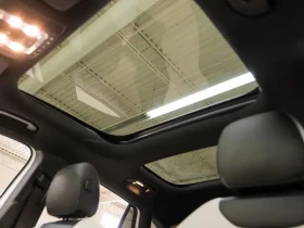 Mercedes-Benz GLA Automatic, снимка 16