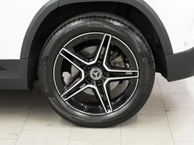 Mercedes-Benz GLA Automatic, снимка 10