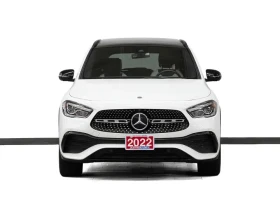 Mercedes-Benz GLA Automatic, снимка 6