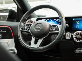 Mercedes-Benz GLA Automatic, снимка 12