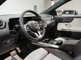 Mercedes-Benz GLA Automatic, снимка 14