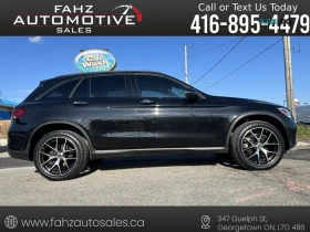 Mercedes-Benz GLC 300 AMG* ПАМЕТ* 360КАМЕРА* DISTRONIC* HEADUP* BURMESTE, снимка 5