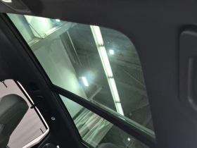 Audi SQ7 4.0 TFSI QUATTRO, снимка 13