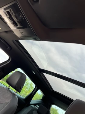 Seat Ateca 2.0 XCELLENCE, снимка 12