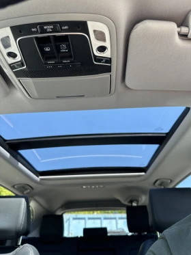 Honda Cr-v, снимка 11